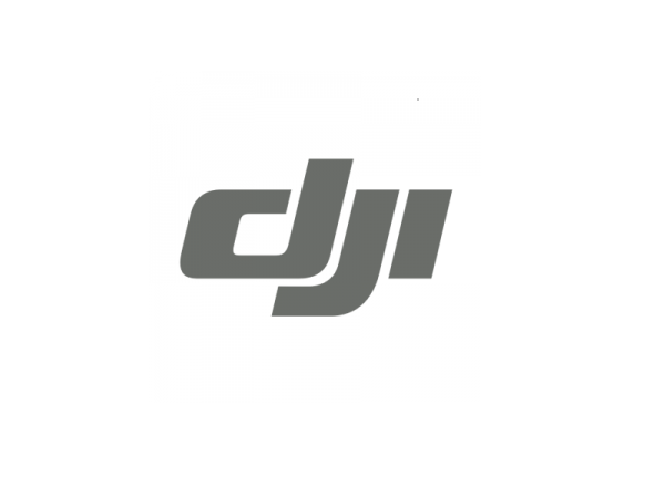 DJI産業ドローン生産終了製品のお知らせ ( 2021年5月7日）
