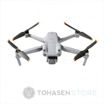 DJI Air 2S Fly More Combo (DJI Care Refresh付き) – Tohasen Mall