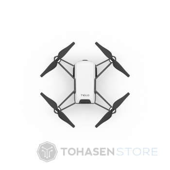 Ryze Tech Tello – Tohasen Mall