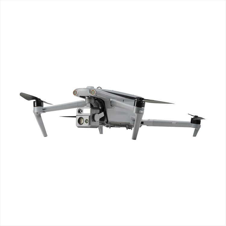 Autel EVO Max 4N Standard Bundle