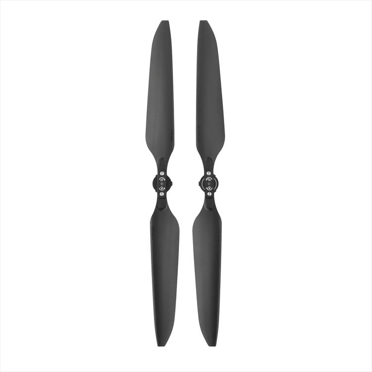 Propellers for EVO Max