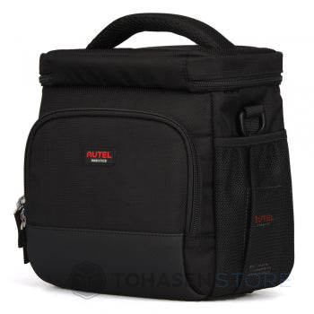 Autel EVO II ショルダーバッグ Shoulder Bag
