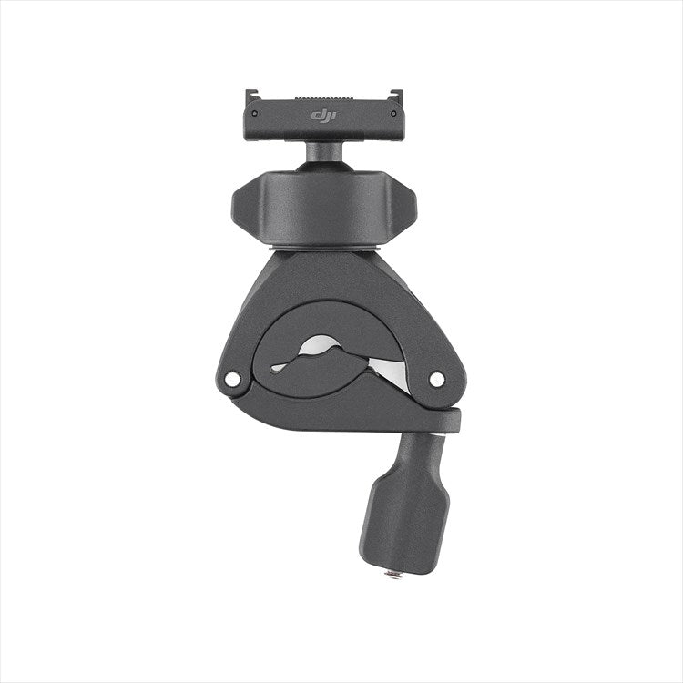 Osmo Action Mini Handlebar Mount