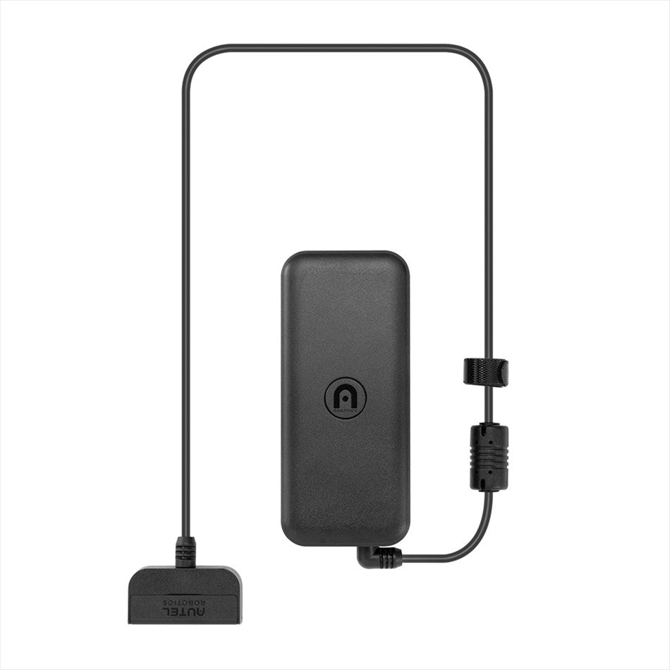 Autel EVO Lite - Power adapter for Lite series