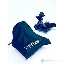 画像をギャラリービューアに読み込む, Thor&#39;s Drone World - LifThor Storage bag | リフトール収納バッグ LTMSB
