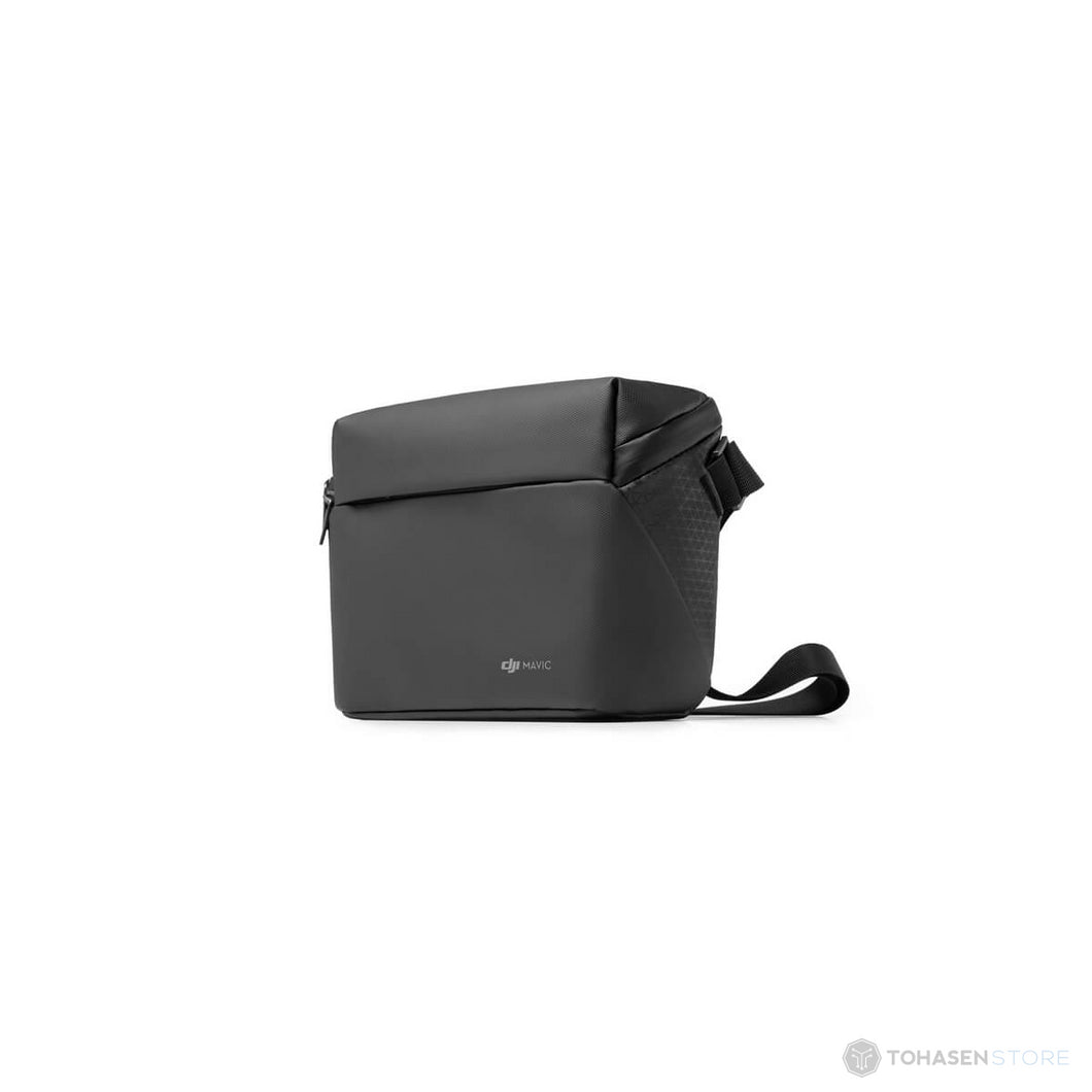 DJI Mavic Air 2 ショルダーバッグ Shoulder Bag